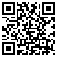 主题库8.2apk