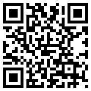 多多手帐app1.0.3