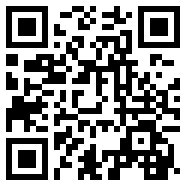 面具约会7.5