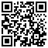 精英游戏变声器v2.5