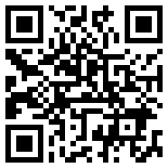 部落战纪1.0.1
