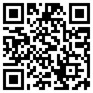 高考倒计时官方最新版app