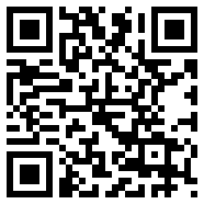 水果碰碰乐领红包