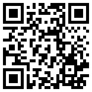 多漫吧app
