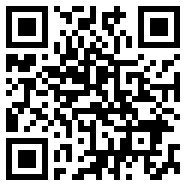 宫格图片拼接v1.0.1