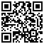 佳能wifi软件app