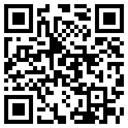 真好借app