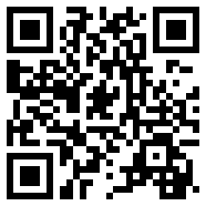电信营业厅app