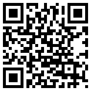 口语100app