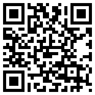 nodevideo
