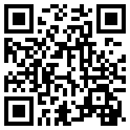 迷你大乱斗作弊菜单v0.0.1