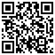 activesync4.5下载影视化