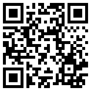 大师兄影视app最新安卓正版下载v3.3.8