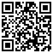 时间窗app