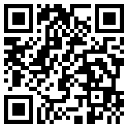 爆衣手游