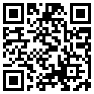 猫咪段子app2022