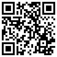 冬瓜影视app