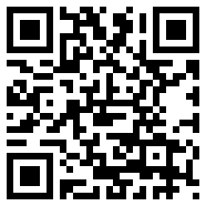 最新公测网络游戏