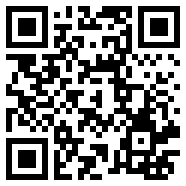 恐怖地下室中文版v1.8.2