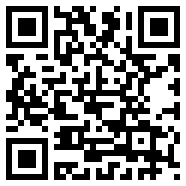 飘v网app