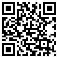 恋爱蜗牛app