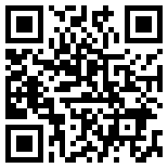 至友互娱appv1.0.3