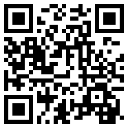 GFX画质工具箱120帧