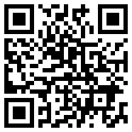 快手取消关注app