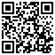 免费领皮肤正版无限金币3G破解版