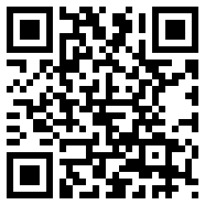 上品折扣app