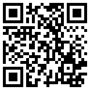 草莓视频APP
