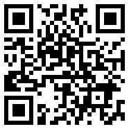布偶直播最新版v2.3.0安卓版
