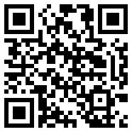 wechat下载