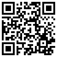 新橙优品安卓v2.5.2