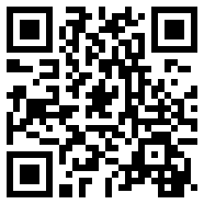 豌豆公主app