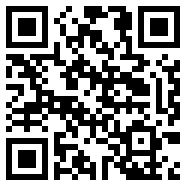 考试资料网app