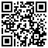 突击队使命召唤下载安装v1.1.1