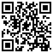 斗图app