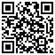 粉色app