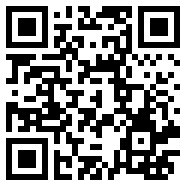 土豆游戏库app官方下载免费版V1.1.10
