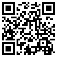 知音拍照app
