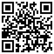 玩机阁app免费版下载V1.6.0