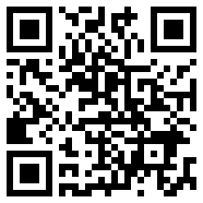 红米Note9T刷机包