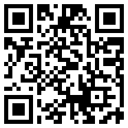 地震速报v2.4.1.0