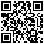 企鹅免费短剧app免费版下载v1.0.0