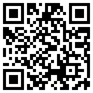 160WIFI手机版