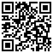最强题库2免费版V1.0.0