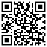 pubg地铁逃生bn全防游戏V2.8.0