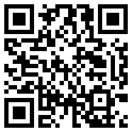 知轩藏书V2.6.5