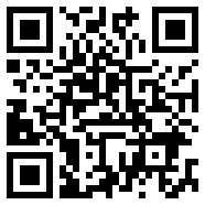 小书森阅读app